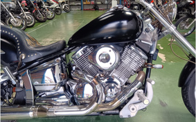 HONDA REBEL 500 2020 PC60