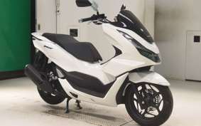 HONDA PCX125 JK05