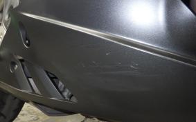 KAWASAKI NINJA 400R 2010 ER400B