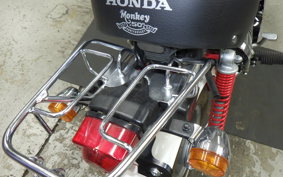 HONDA MONKEY 2016 AB27