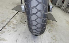 SUZUKI Vｽﾄﾛｰﾑ650 2005