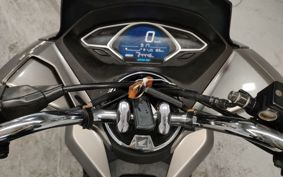 HONDA PCX125 JF81