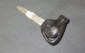 YAMAHA CYGNUS 125 X 2 SE44J