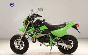 KAWASAKI KSR-2 2026 MX080B