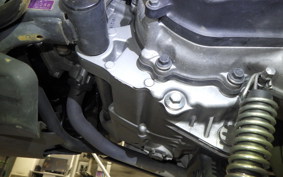 YAMAHA MAJESTY155 Gen.2 S 2020 SG52J