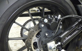 HARLEY X350 2024