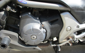HONDA NC700S 2012 RC61