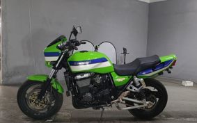 KAWASAKI ZRX1100 ZRT10C