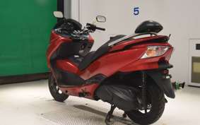 HONDA FORZA Z GEN 2 2023 MF10