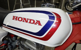 HONDA APE 50 2026 AC16