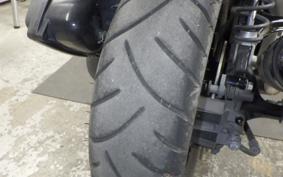 YAMAHA N-MAX SED6J