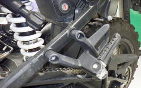 KTM 1090 ADVENTURE R 2020