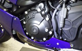 YAMAHA YZF-R1 2026 RN65J