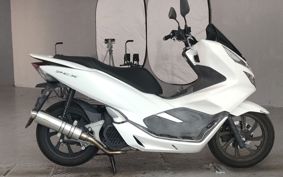 HONDA PCX125 JF81
