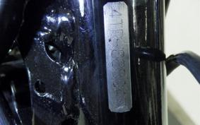 YAMAHA DRAGSTAR 400 1996 4TR