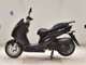 Фото Yamaha Majesty 155 S 2023 с японского аукциона