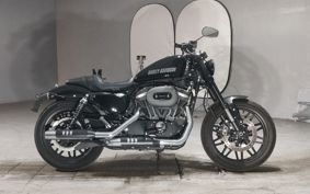 HARLEY XL1200CX LM3