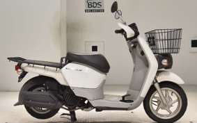 HONDA ﾍﾞﾝﾘｨ50-2