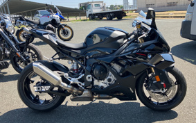 BMW S1000RR 2025 0P21