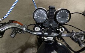 KAWASAKI Z1000 LIMITED 2020 KZT00B