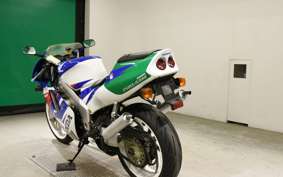 HONDA NSR250R SE 2017 MC28
