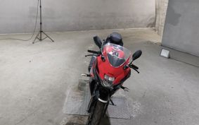 SUZUKI GSX-R125 DL33B