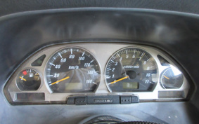 SUZUKI SKYWAVE 250SS CJ43A