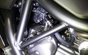 HONDA NC750X DCT 2026 RH23