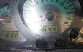 SUZUKI SKYWAVE 250 (Burgman 250) CJ41A