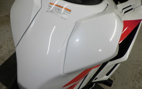 HONDA CBR250RR A 2003 MC51