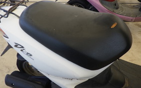 HONDA DIO Gen.5 AF56