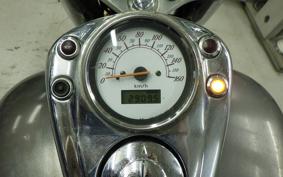 HONDA SHADOW 400 2000 NC34