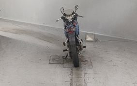 HONDA CBR150R NCB150