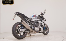 BMW M1000R COMPETITION 2026