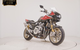 YAMAHA XJR1300 Gen.2 2007 RP17J
