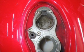 DUCATI MULTISTRADA 1000 DS 2004