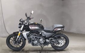 HARLEY X350 2023 W3C