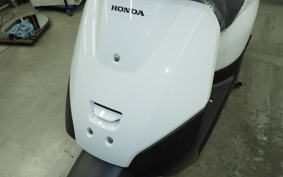 HONDA TACT Gen.4 2020 AF79