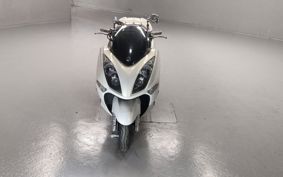YAMAHA MAJESTY 250 SG20J