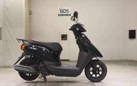 YAMAHA JOG-7 AY01