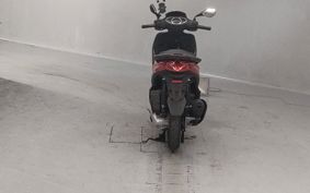 OTHER  PIAGGIO MEDORE-S125 ..