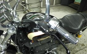 HARLEY XL1200RI 2008