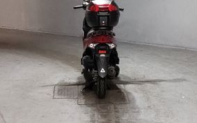 HONDA DIO 110 JF31