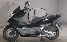 HONDA PCX125 JK05