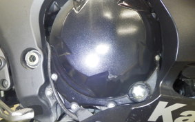 KAWASAKI NINJA 1000 2014