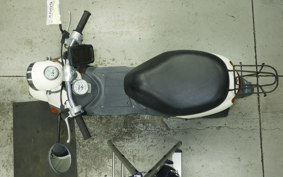 SUZUKI PALETTE 1999 CA45A