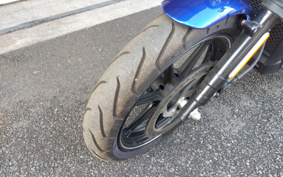 HARLEY  HARLEY XG750 2015 NBB