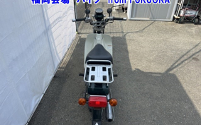 SUZUKI BIRDIE90