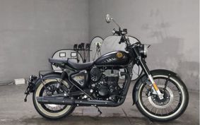 OTHER R ENFIELD GOAN CLASSIC 350 2025 DJEH