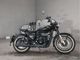 Фото Other R ENFIELD GOAN CLASSIC 350 2025 с японского аукциона